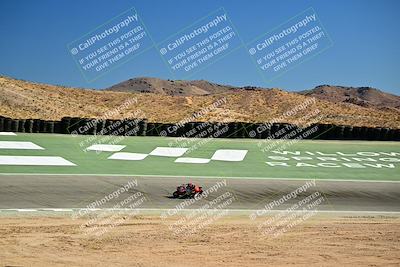 media/Sep-07-2025-TrackXperience (Sun) [[ee17e62fad]]/Level 3/Session 2 (The Bowl)/